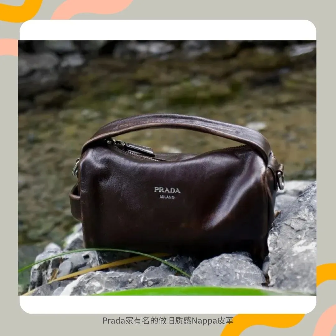NottingW Fashionary fashion term — nappa leather