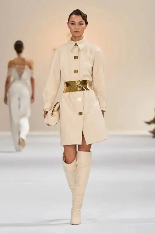 NottingW Fashionary fashion term — tamara ralph 2025