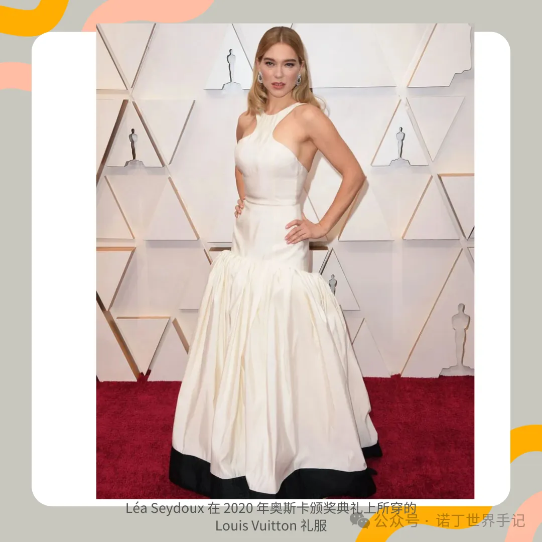 NottingW Fashionary fashion term — tencel