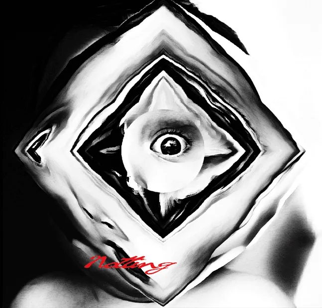 NottingW Photography — prism