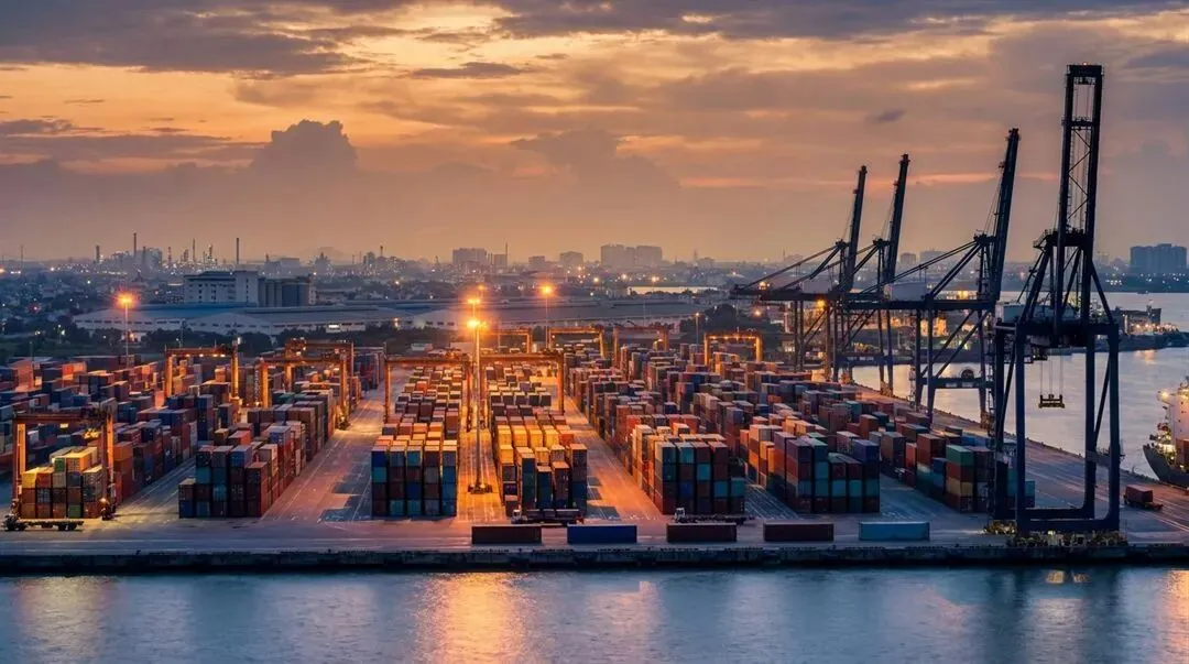 NottingW Voyager Notes overseas business — 20260615